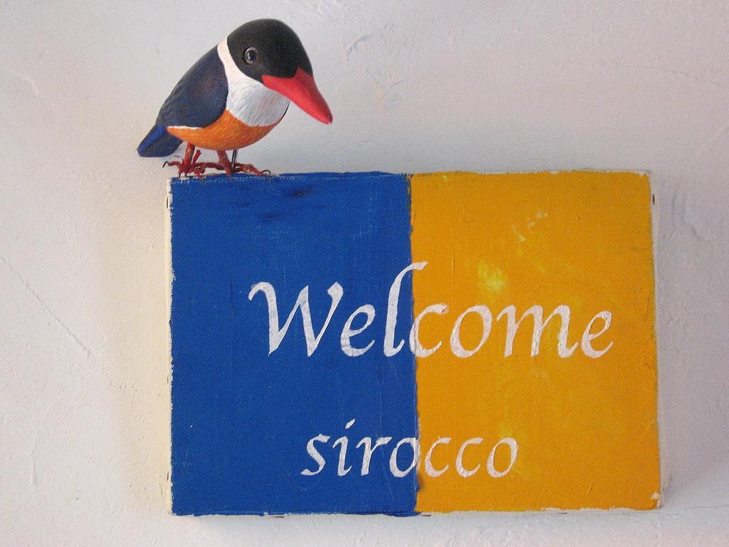 Hillside Inn Sirocco Tatejama Kültér fotó